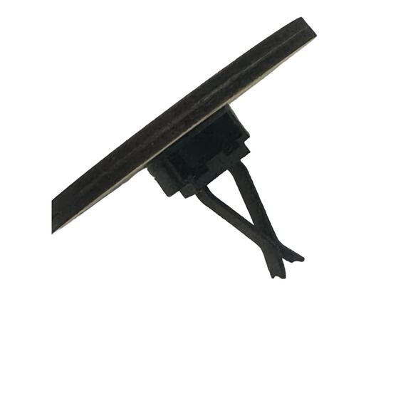 Disc Golf Car Air Freshener Laser Engraved Wood Vent Clip On CHOOSE DESIGN - Picture 14 of 16